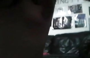 सेक्स पोर्न मैं एक टैक्सी में एक लड़की (18 वर्ष) चाहता था  ब्लू फिल्म हिंदी में डाउनलोड