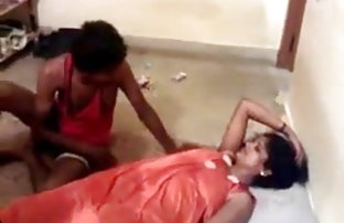 सेक्स पोर्न उमर & #39; एस रूसी प्रभाव 3  वीडियो फिल्म ब्लू