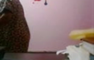 सेक्स पोर्न sexxy kahaniya