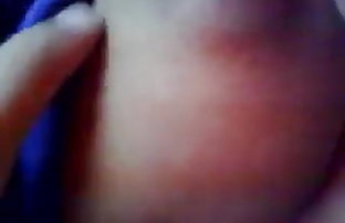 सेक्स पोर्न एक परिपक्व लघु अपरिचित के साथ टैंक भरा  देसी सेकस