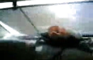 सेक्स पोर्न अगस्त टेलर (मेरे पति & #39; सबसे अच्छा दोस्त-28.10.2016) ब्रुकलीन ब्लू  पोर्न photo