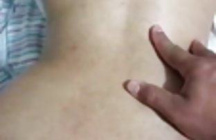 सेक्स पोर्न माया हिल्स  ग्वीडो पोर्न