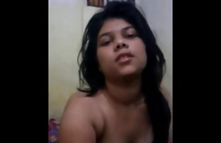 सेक्स पोर्न पेट्रा एमआईएस-युवा और  कैटरीना की सेक्सी फोटो