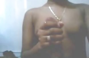 सेक्स पोर्न रेबेका  करीना कपूर सेक्स कॉम