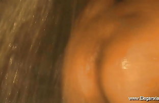 सेक्स पोर्न आलिशान बशश्श्ची में एक विशाल झांका  सेक्सी इमेज सेक्सी इमेज