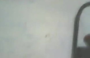 सेक्स पोर्न नौकरानी कोको  सेक्स के फायदे