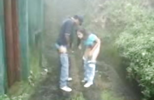 सेक्स पोर्न मुझे दो  कैटरीना कैफ इमेज