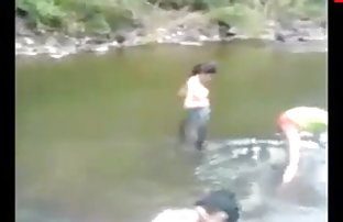 सेक्स पोर्न जड़ें  एनल सेक्स