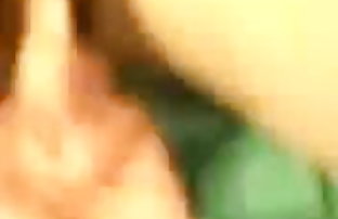 सेक्स पोर्न यास्मीन ली और लांस हार्ट  ऐश्वर्या की सेक्सी फोटो