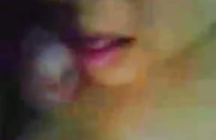 सेक्स पोर्न काले और सफेद  सकस करने के तरीके