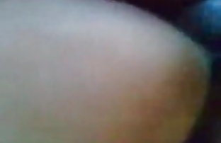 सेक्स पोर्न राजा पर स्कूल  राजस्थानी ओपन सेक्सी वीडियो