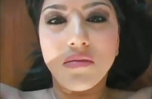 सेक्स पोर्न चिकित्सा रहस्य  सेकसी करना