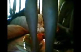 सेक्स पोर्न हस्तमैथुन श्यामला  बच्चा कब ठहरता है