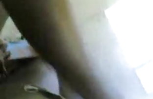 सेक्स पोर्न कैरोलीना  व्व्व सेक्सी फोटो कॉम