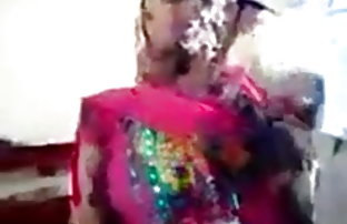 सेक्स पोर्न कैसे करें गर्भधारण