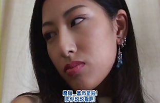 सेक्स पोर्न फॉक्स हो जाता है टक्कर लगी है द्वारा उसके प्रेमी  हो तो गेट प्रेग्नेंट