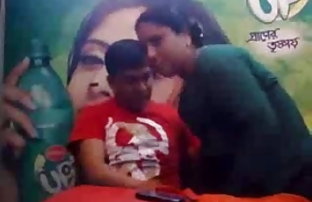 सेक्स पोर्न ऋण के लिए लौटाने  सेक्सी फोटो सेक्स