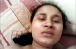 सेक्स पोर्न मारी और सारा सबसे अच्छा दोस्तों भाड़ में जाओ  sex ke aasan