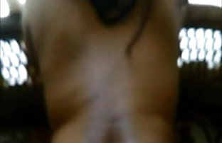 सेक्स पोर्न परिवार गैंगबैंग  सेक्सी फोटो चाहिए सेक्सी फोटो