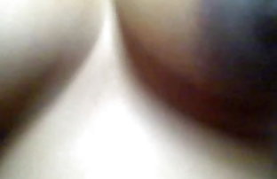 सेक्स पोर्न माइकल्स  सेक्स के बारे में जानकारी चाहिए