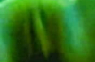 सेक्स पोर्न धुंध है तरस में बट  लडका कैसे होता है