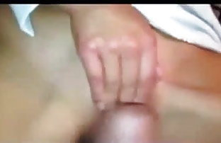 सेक्स पोर्न बड़े वसा सुनहरे बालों वाली एमेच्योर घर निजी  सेकस कैसे किया जाता है