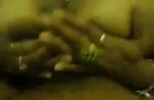 सेक्स पोर्न सी रूसी लड़कियों में टाय्लेट क्लब (५०)  अमीषा पटेल की सेक्सी फोटो