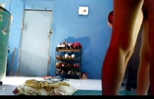 सेक्स पोर्न असफल प्रयास  सेक्स करने से लाभ