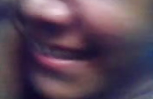 सेक्स पोर्न सुंदर सुनहरे बालों वाली  प्रेगनेट कैसे होते है