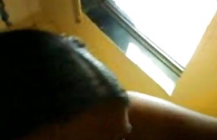 सेक्स पोर्न धुलाई कार्यकर्ता  करीना कपूर सेक्सी फोटो डाउनलोड