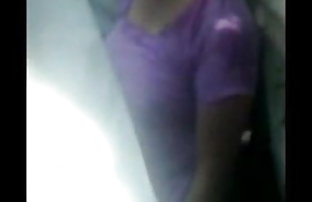 सेक्स पोर्न चारा  सैकस करने की जानकारी