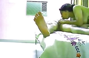 सेक्स पोर्न छिपे हुए कैमरे  कंडोम से सैक्स