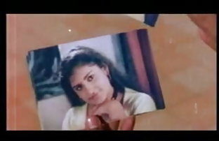 सेक्स पोर्न एमेच्योर गोता में के पायलट (घर का बना) (८२)  गीत