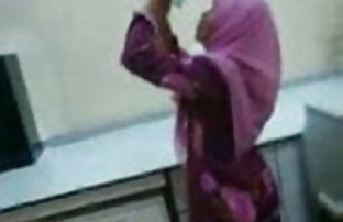 सेक्स पोर्न टिन! तीन टाइमर । अंत करने के लिए देखो!  तस्वीरें