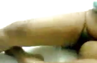 सेक्स पोर्न ओपेरा