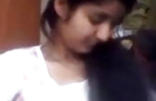 सेक्स पोर्न स्कूलगर्ल प्यार करता है हार्डकोर सेक्स चिआरा  लडकी के शरीर के अंग