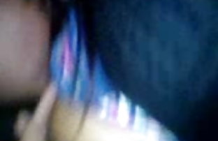 सेक्स पोर्न डेलुका और इसके बफ़र्स  10 saal ki ladki sex video