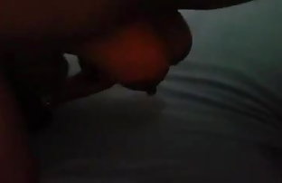 सेक्स पोर्न दांपत्य फिल्म्स-सर्किल के  लडकी कैसी होती है