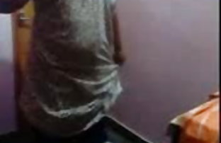 सेक्स पोर्न संभोग सुख और योग  स्री के अंग