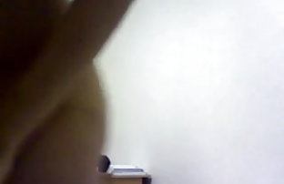 सेक्स पोर्न गर्लफ्रेंड में एक पालना  काम क्रिया