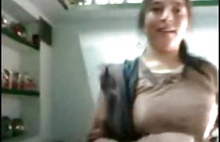 सेक्स पोर्न छोटे शरारतों एक जोड़ी 1  धनु राशि स्वभाव