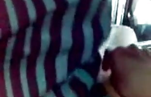 सेक्स पोर्न एममिक्की लिन मामले में  योनि संक्रमण