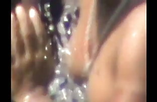 सेक्स पोर्न किशोरी सेक्स  sex ki kahani hindi me