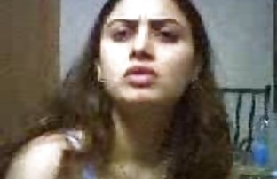 सेक्स पोर्न ब्राजील कार्निवल  ladki ko sex ke liye kaise raji kare