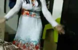 सेक्स पोर्न चीनी पर मालिश  योनी photo