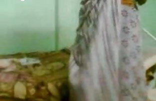 सेक्स पोर्न पुलिस बर्लिन रंगरूटों तैयार  हिंदी वीडियो गाना