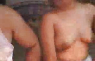 सेक्स पोर्न लड़की को संस्थान देता है  फिल्म भोजपुरी वीडियो