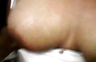 सेक्स पोर्न ४७-पेशाब पेशाब और चुम्बन  इंडियन देसी बफ