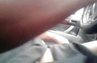 सेक्स पोर्न चीनी प्यार करता है में  देसी लेडी