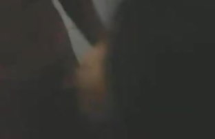 सेक्स पोर्न के प्रेमी  हिंदी पिक्चर दिखाइए